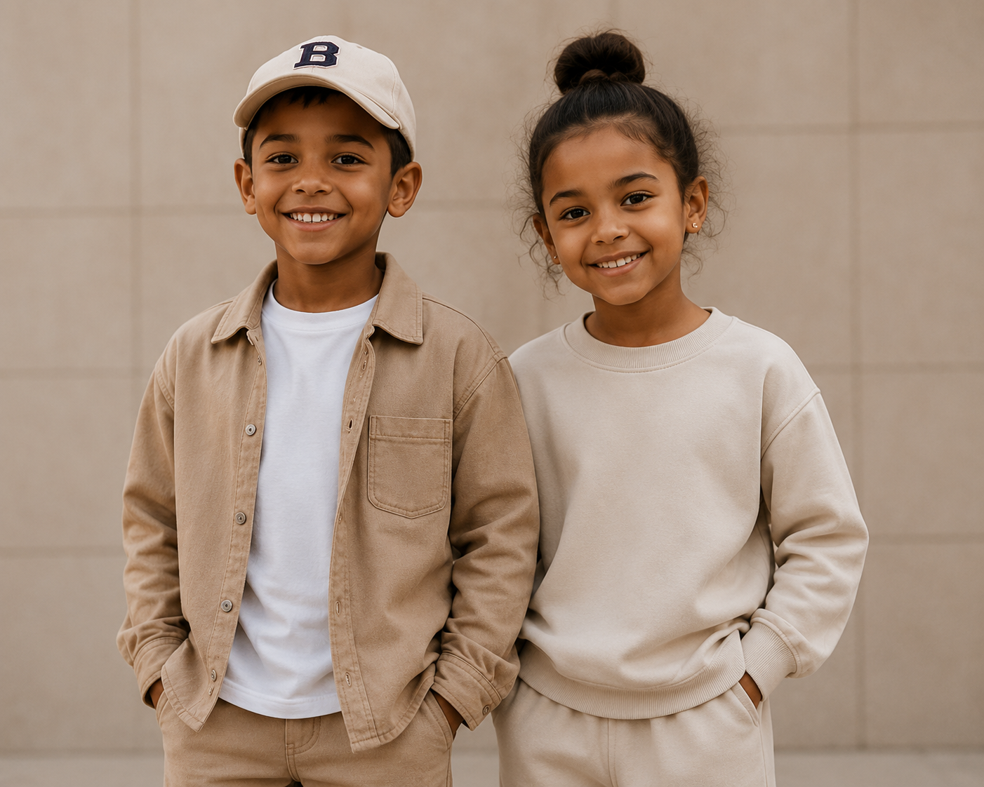 Kids