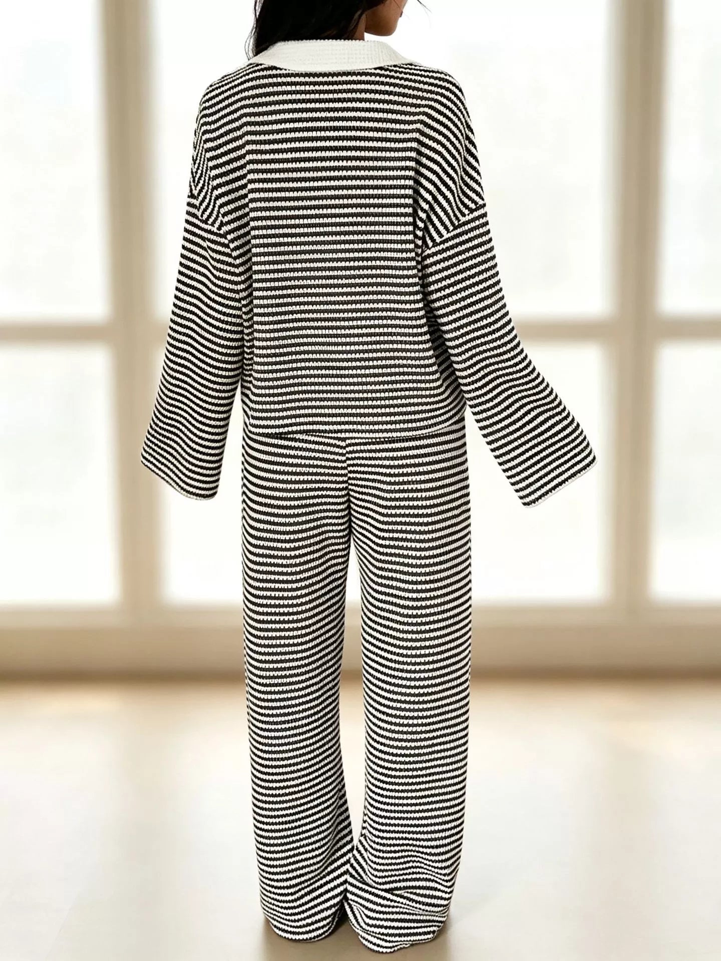 0d164851c1694fe9a5d33783bbf4cec7-Max-Origin
