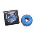 NeeDoh Stress Relief Sensory Toy