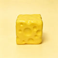 Butter Squeeze Fidget Toy