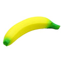 Banana Stress Relief Squeeze Toy
