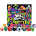 Children Holiday Advent Calendar