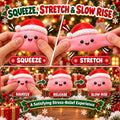 Christmas Advent Calendar