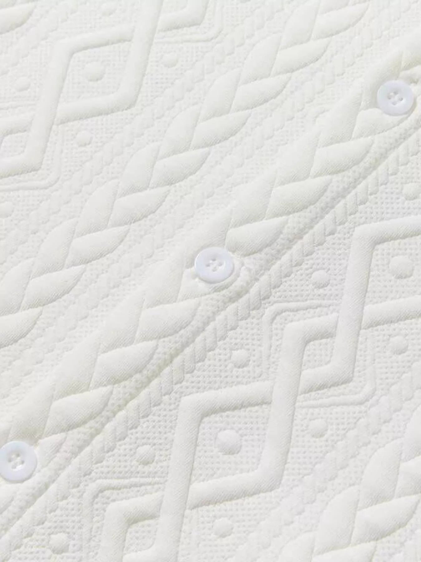 3b946b2b14b549f8acf28482b3addffd-Max-Origin