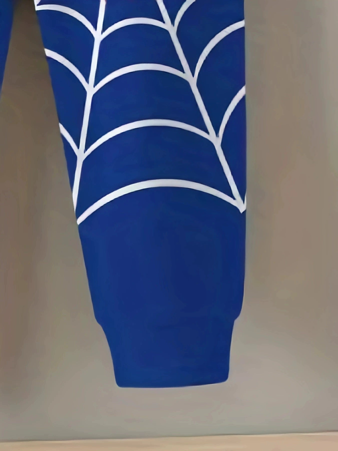 4ca74e53-0636-4270-85df-7ea439a3867e-Max