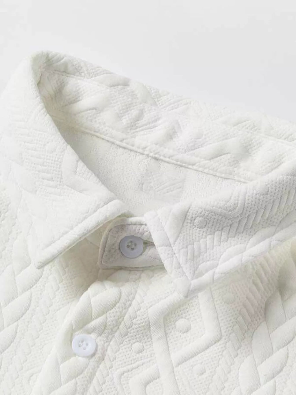 537fcd3c3efd4c9e831464ac93ee6968-Max-Origin