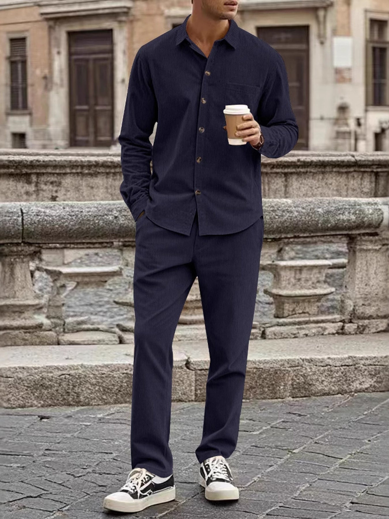 5bea5f45d9fa45bebbdc36da65e5e07b-Max