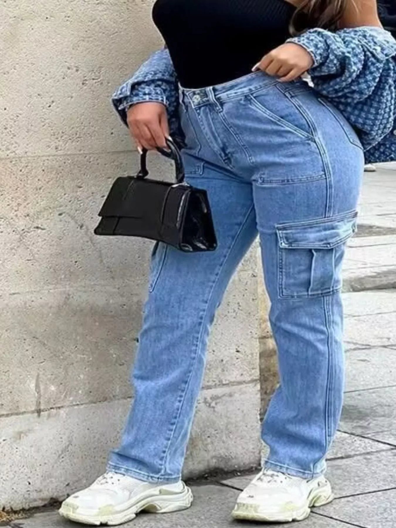 c69e2587-9553-4976-9cea-0d91238cb502-Max-Origin
