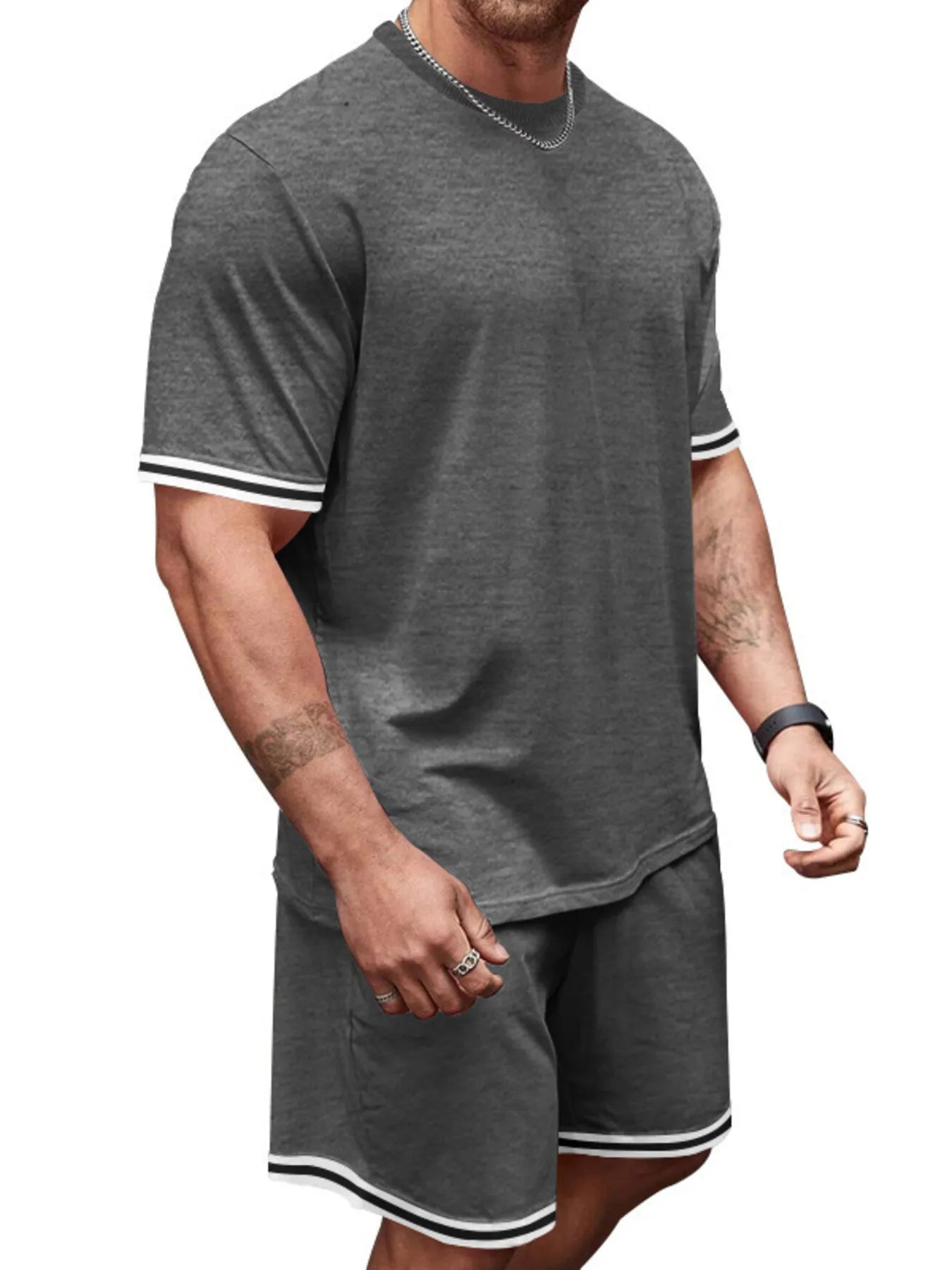 caba164dfeb04e7f9bb22faf81a1e171-Max-Origin
