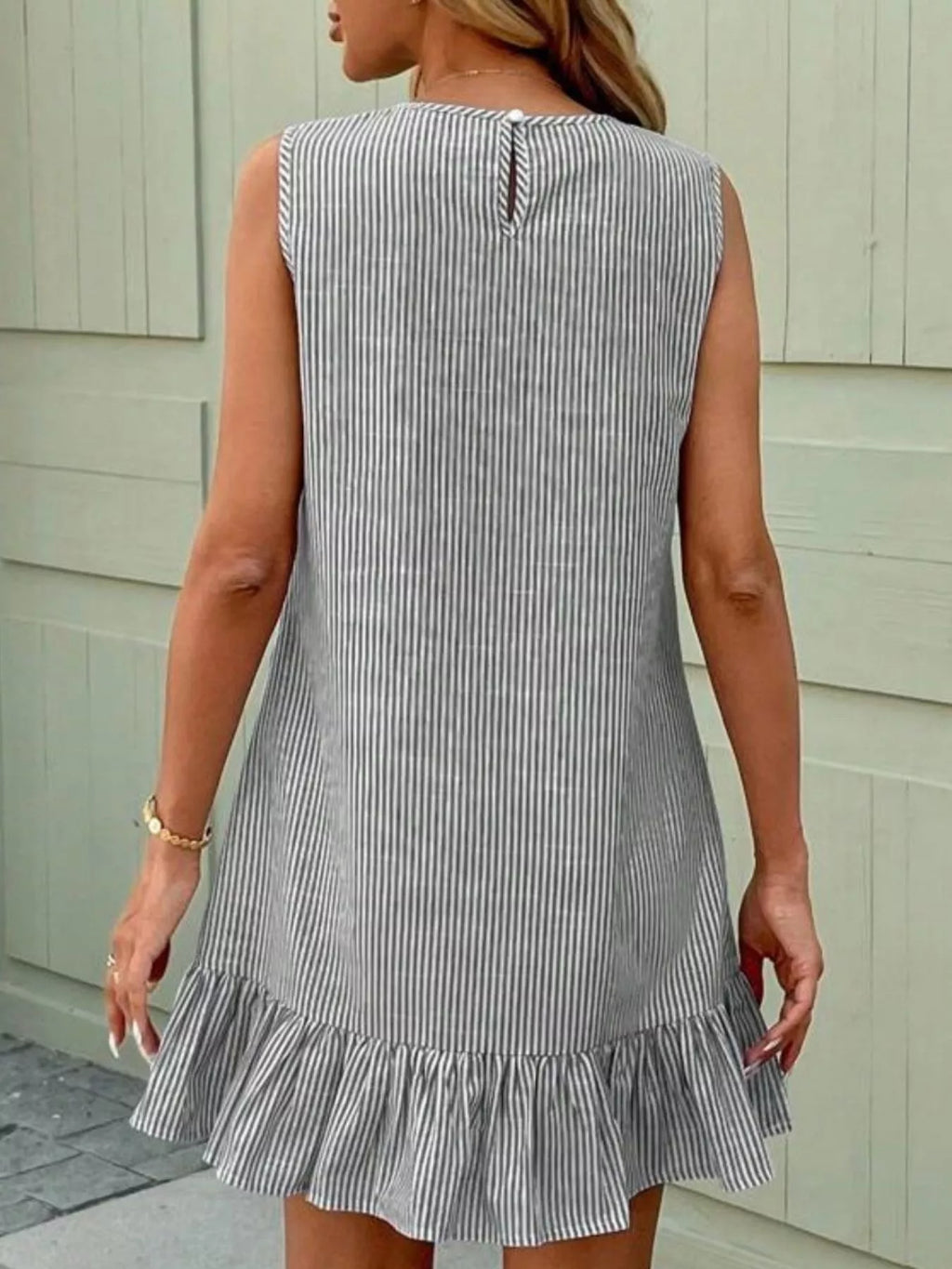d8cfea26-c379-4289-8469-a32218c46db3-Max-Origin