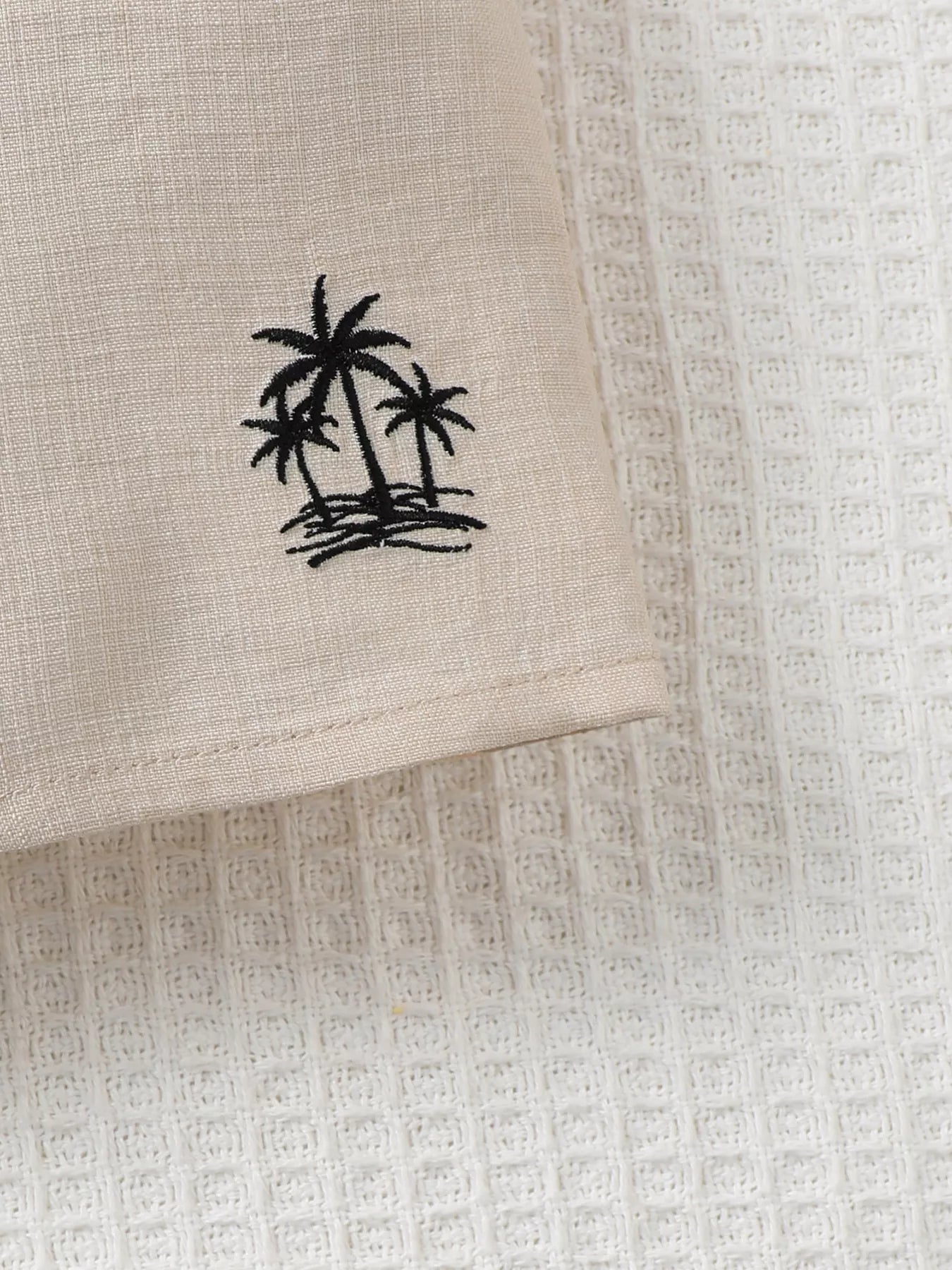 f1c5c1bc23824b428bd4ae0b660e3e3b-Max-Origin