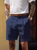 f2783ed2369344c4bdf965d501e0fe7b-Max-Origin