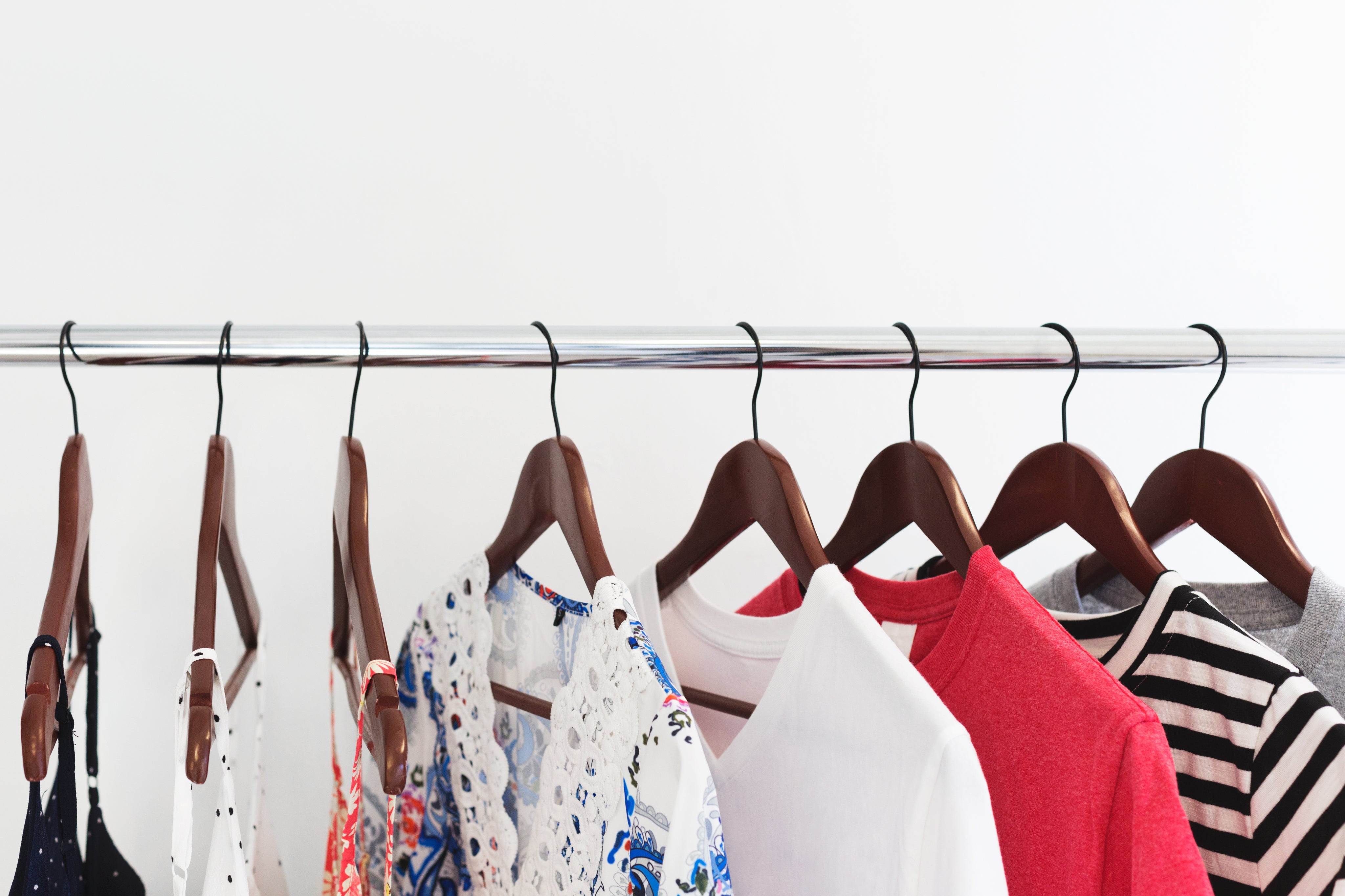 The Element of Style sale collection